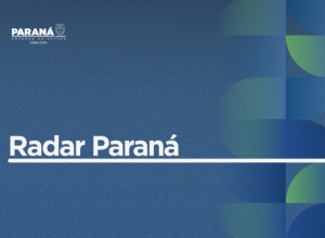 casa-civil-lanca-boletim-com-dados-da-economia-e-indicadores-sociais-do-parana