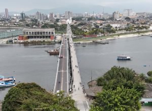 de-ponta-a-ponta-do-estado:-nota-parana-contempla-48-cidades-com-premios-de-r$-1-mil