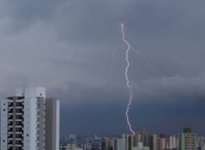 inmet-emite-alerta-de-perigo-para-temporais-em-todo-o-pais