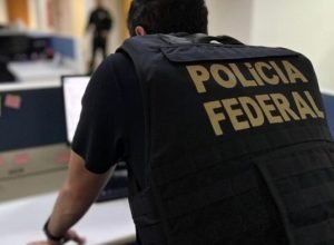 pf-prende-policiais-civis-do-rio-que-extorquiam-integrantes-do-cv