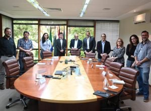 brde-e-riofilme-alinham-agenda-para-fortalecer-fomento-ao-audiovisual