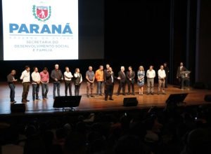 estado-capacita-gestores-municipais-para-enfrentarem-situacoes-de-calamidade-publica