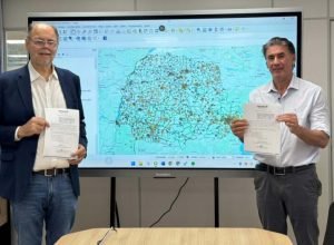 estado-da-inicio-a-projeto-para-levar-mais-conexao-de-internet-a-pontos-turisticos