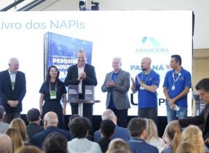 semana-de-ciencia,-tecnologia-e-inovacao-abre-com-anuncio-de-r$-42-milhoes-para-pesquisas