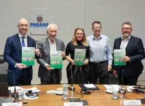 estado-renova-parceria-com-ocde-e-amplia-difusao-dos-objetivos-de-desenvolvimento-sustentavel