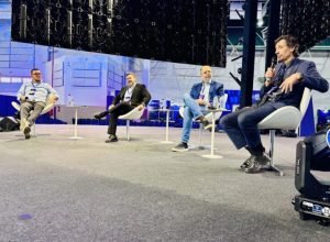 parana-apresenta-estrategias-de-inovacao-publica-no-brasilgov-summit-2026