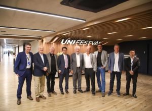 piana-participa-do-lancamento-da-universidade-corporativa-do-festval