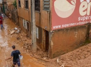 apos-enchentes,-uba-confirma-primeira-morte-por-leptospirose