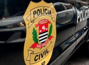 operacao-contra-o-comando-vermelho-prende-cinco-pessoas-em-sp