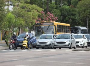 terceira-parcela-do-ipva-2026-para-placas-7-e-8-vence-nesta-quinta-feira
