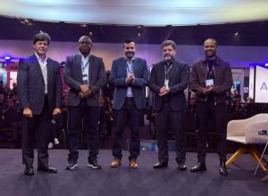 detran-pr-e-tecpar-compartilham-experiencia-da-tokenizacao-de-veiculos-em-sp