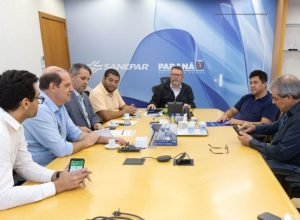 sanepar-investe-r$-3,1-milhoes-para-ampliar-rede-de-esgoto-em-sao-joao-do-ivai