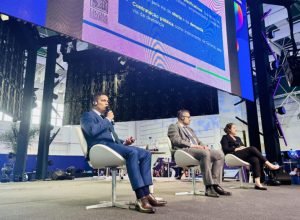 parana-apresenta-aspectos-de-sandbox-e-transparencia-no-brasilgov-summit-2026