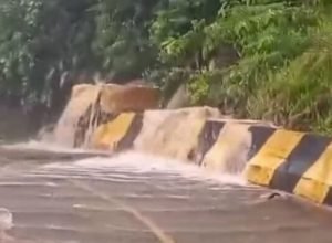 litoral-e-regiao-leste-de-sp-tem-alerta-de-perigo-para-chuvas-intensas