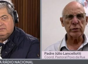 “quem-governa-sp-e-o-mercado-imobiliario”,-diz-padre-julio