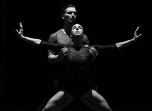 novo-espetaculo-do-bale-teatro-guaira-com-a-orquestra-sinfonica-estreia-em-marco