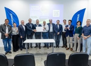 em-projeto-inedito,-sanepar-abre-edital-para-ampliar-distribuicao-de-lodo-para-a-agricultura