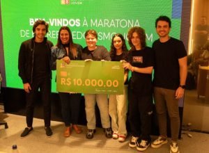 alunos-de-barbosa-ferraz-vencem-a-maratona-de-empreendedorismo-jovem