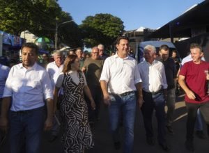 estado-participa-da-abertura-da-expoumuarama-e-reforca-apoio-ao-agronegocio