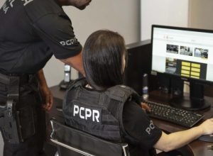 pcpr-orienta-populacao-a-como-evitar-golpes-nas-promocoes-do-dia-do-consumidor