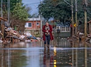 governo-reconhece-situacao-de-emergencia-em-30-municipios