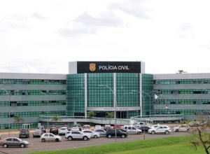 policia-indicia-enfermeiros-acusados-de-matar-pacientes-no-df