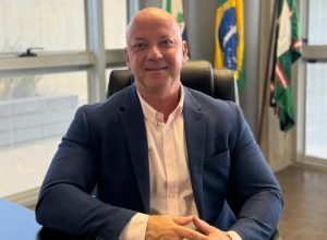 ratinho-junior-nomeia-francisco-zanicotti-como-procurador-geral-de-justica-para-novo-bienio-uma-hora-apos-a-eleicao