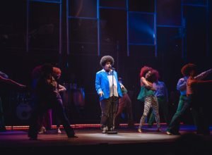 teatro-guaira-recebe-“tim-maia-–-vale-tudo,-o-musical”-durante-o-festival-de-curitiba
