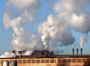 governo-apresenta-novo-plano-para-enfrentar-a-crise-climatica