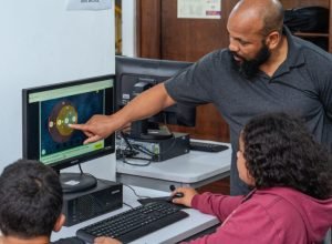 estado-incentiva-inscricoes-na-olimpiada-brasileira-de-inovacao,-ciencia-e-tecnologia