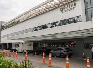 bolsonaro-mantem-melhora-clinica-e-laboratorial,-mas-segue-em-uti