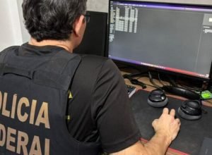 pf-cumpre-mais-de-30-mandados-por-abuso-contra-criancas-e-adolescentes