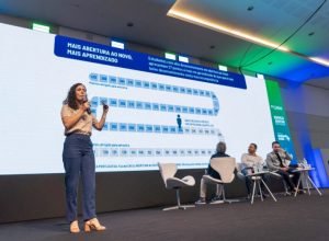 80%-de-alfabetizacao-e-aumento-nas-notas-de-portugues-e-matematica-colocam-parana-no-topo-da-educacao