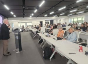 ciencia-e-governanca:-iii-forum-internacional-dos-ods-aponta-caminhos-para-o-futuro