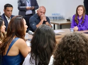parana-expande-monitoracao-eletronica-e-lanca-aplicativo-para-combater-violencia-contra-as-mulheres