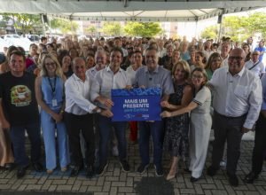 estado-lanca-ambulatorio-de-especialidades-de-curitiba-com-investimento-de-r$-22,5-milhoes
