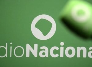 radio-nacional-fm-comeca-2026-com-recorde-de-audiencia-em-brasilia