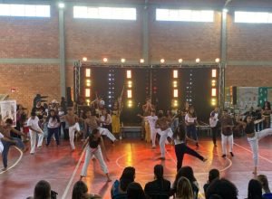 escolas-quilombolas-do-parana-fortalecem-pertencimento-e-relacao-com-as-comunidades