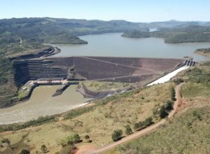 copel-vence-leilao-federal-e-vai-aumentar-em-33%-a-capacidade-de-geracao-de-energia