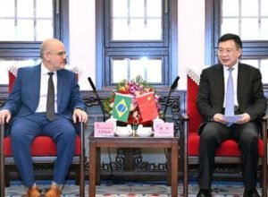 presidente-da-ebc-busca-parcerias-em-visita-institucional-a-china