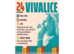 sergio-reis,-tributo-a-alice-ruiz-na-bpp-e-atividades-literarias-estao-na-agenda-cultural