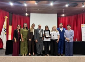 universidade-do-parana-e-a-1a-do-pais-a-receber-selo-abnt-de-combate-a-violencia-contra-mulher