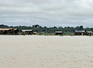 mpf-recomenda-fiscalizacao-do-rio-tonantins,-no-amazonas