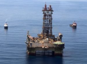 mpf-contesta-licenca-para-exploracao-de-petroleo-na-foz-do-amazonas