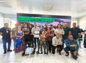 estado-autoriza-r$-7,6-milhoes-para-construcao-de-centro-de-reabilitacao-em-apucarana