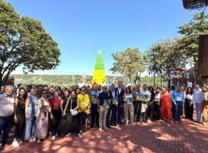 turistas-da-america-do-sul-injetaram-us$-320-milhoes-no-parana-em-2025
