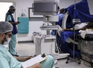 ebserh-faz-hoje-mutirao-para-atender-42-mil-pacientes-em-todo-o-pais