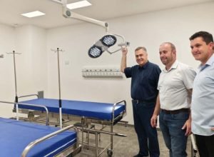 governo-do-estado-fortalece-rede-de-atendimento-com-novo-hospital-municipal-de-capitao-leonidas-marques