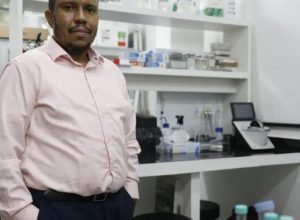 cientistas-brasileiros-sao-premiados-por-pesquisas-sobre-alzheimer