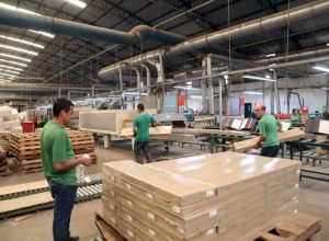 agencias-do-trabalhador-do-parana-tem-22,9-mil-vagas-com-carteira-assinada